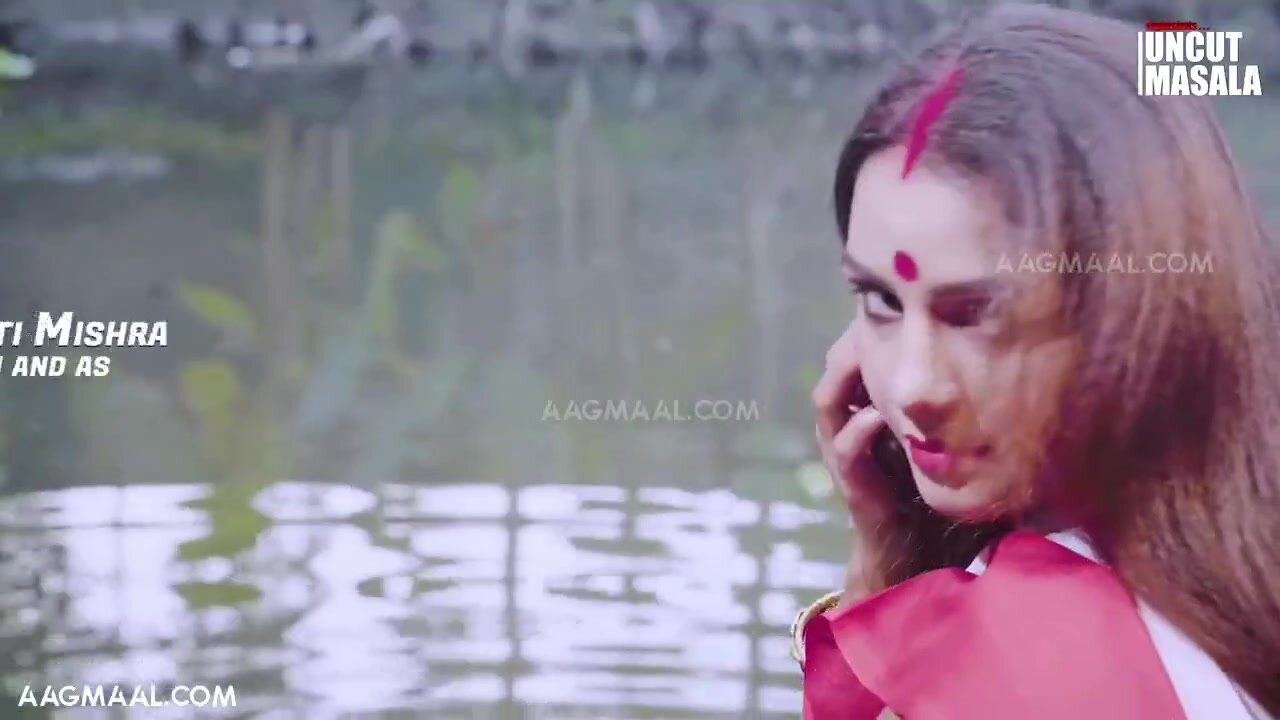 Bengali Xxxiii Video - Bengali Bala - 2021 - UNCUT Hindi Short Film