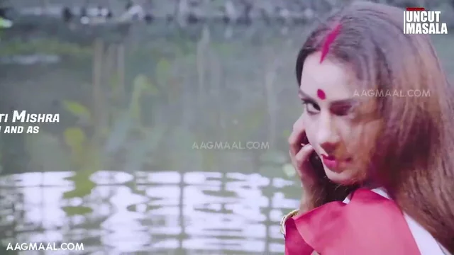Xxx Bala - Bengali Bala - 2021 - UNCUT Hindi Short Film