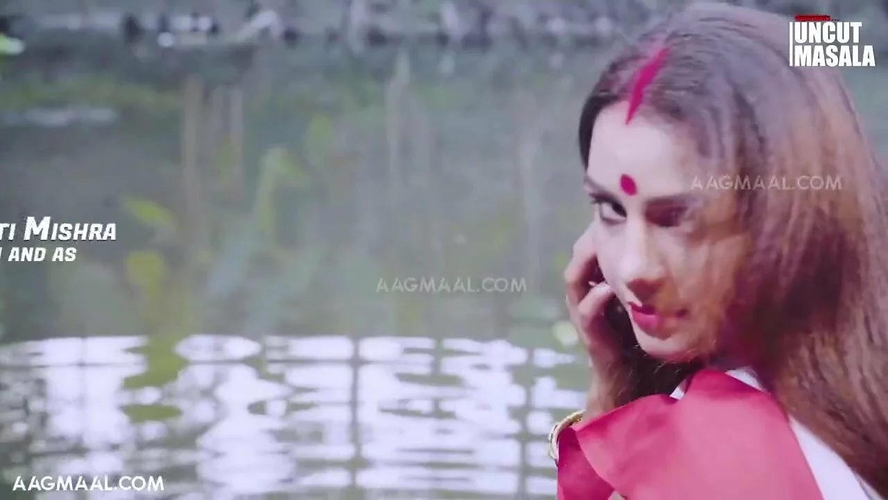 1280px x 720px - Bengali Bala - 2021 - UNCUT Hindi Short Film