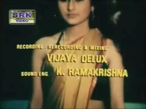 Rajam Xxx Videos - Manmada Rajan