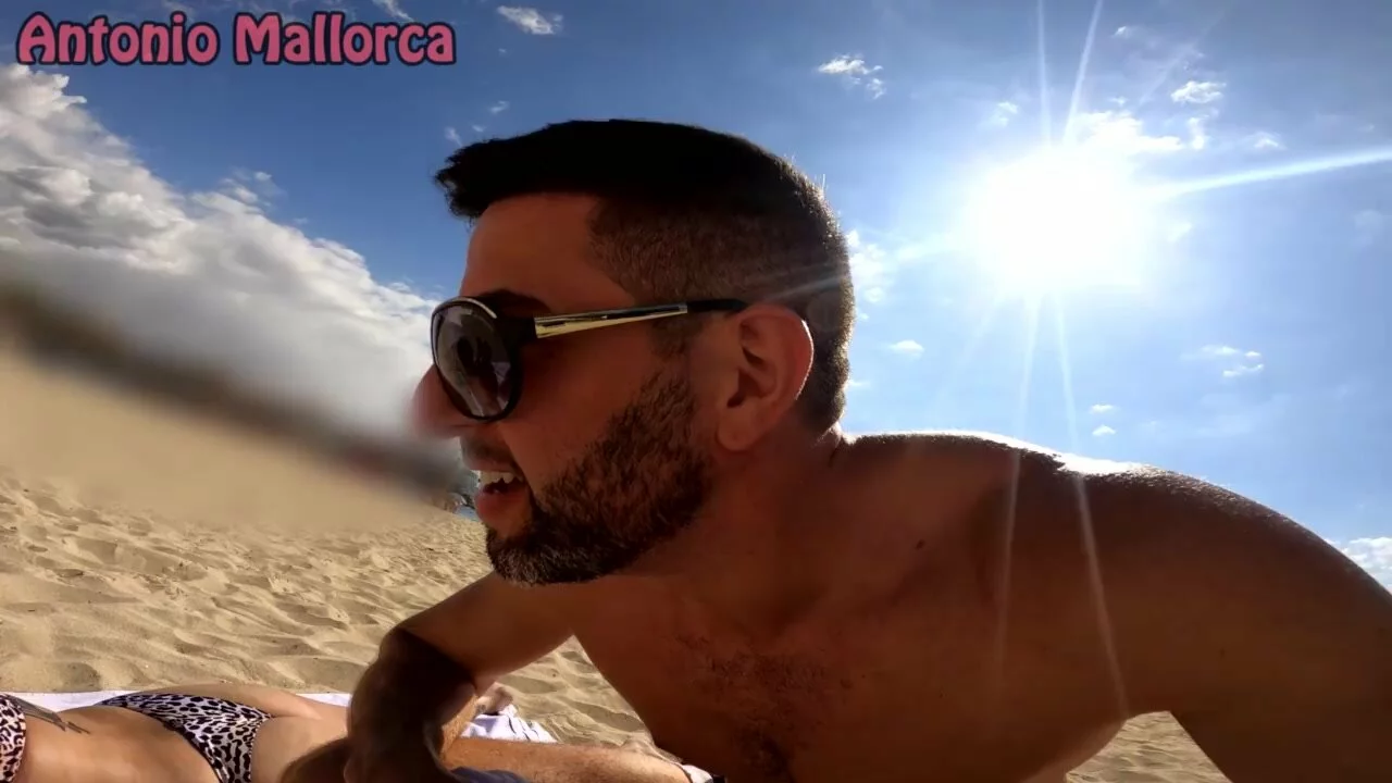 Antonio Mallorca BIG_ASS_Australian_S...ai.com_1