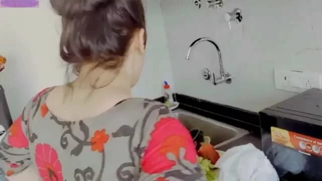 Hindi Audio Hot Fuck Hd Downlod In - DESI HINDI AUDIO FULL LENGTH SEX VIDEO