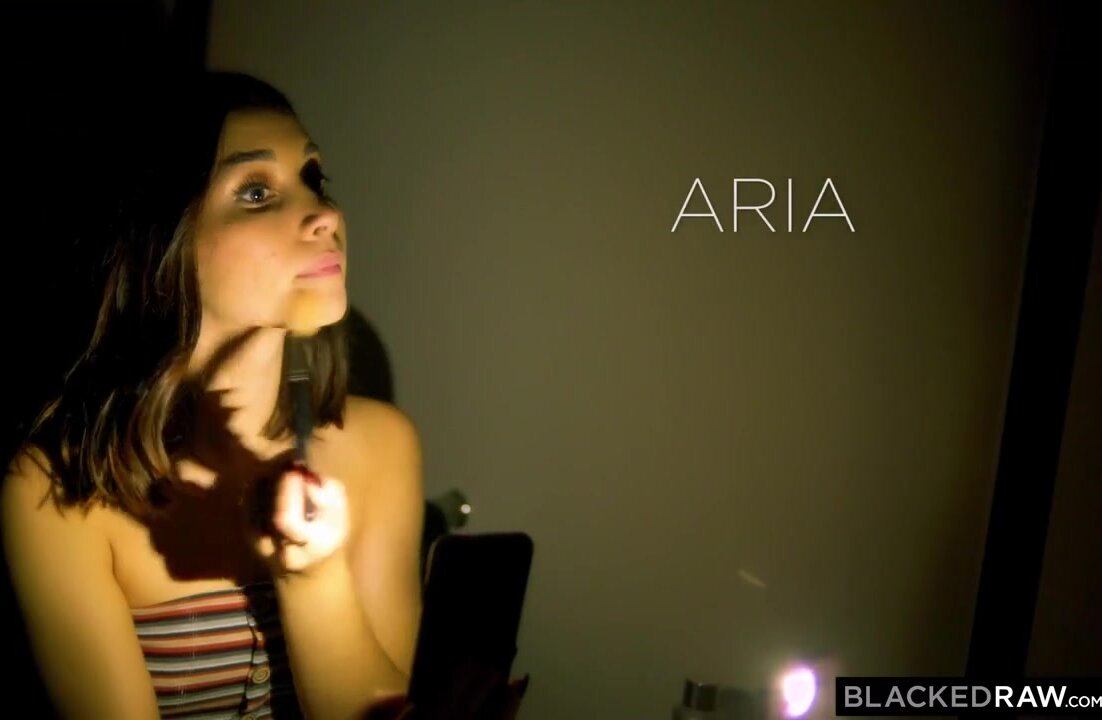 Aria Lee 10 video