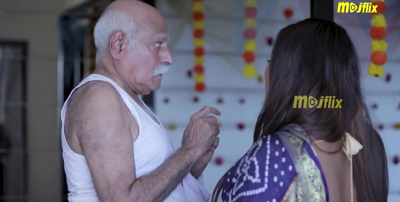 Hawas Sex Video - Hawas 2023 S01E03 Hindi Sex Web Series