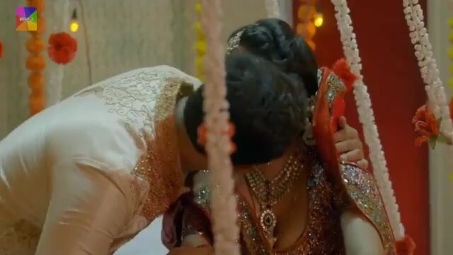 Sexvideosuhagrat - Suhagrat Video Of A Newly Married Couple