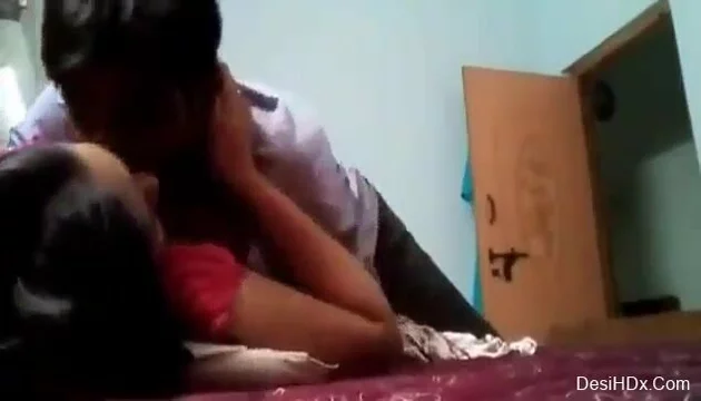 indian couple first night -