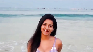 Sarika Khan Ka Sex - Celebrity sarika khan