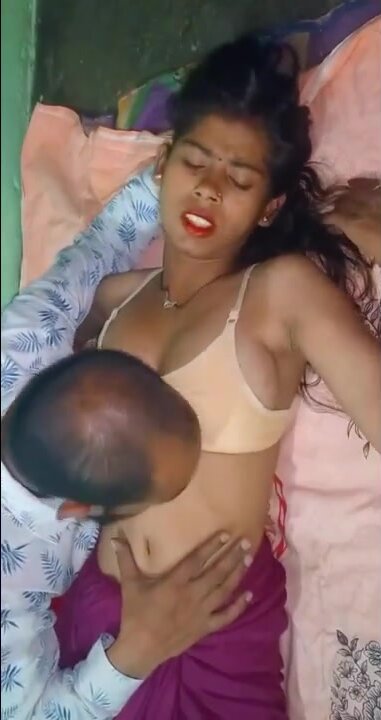 Xxx Mamta Bhabi - Sexy Mamta Bhabhi Hard Fucking