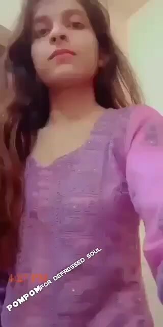 Sholapur Randi Sexy Video - Desi Beautiful Sexy Randi Girl 2 video