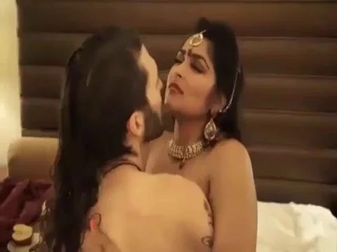 Xxxx Hindi Video File Hd - Indian Bollywood Goddess Yami Gautam Full Hindi Porn Movie play Taboo Mom  Son