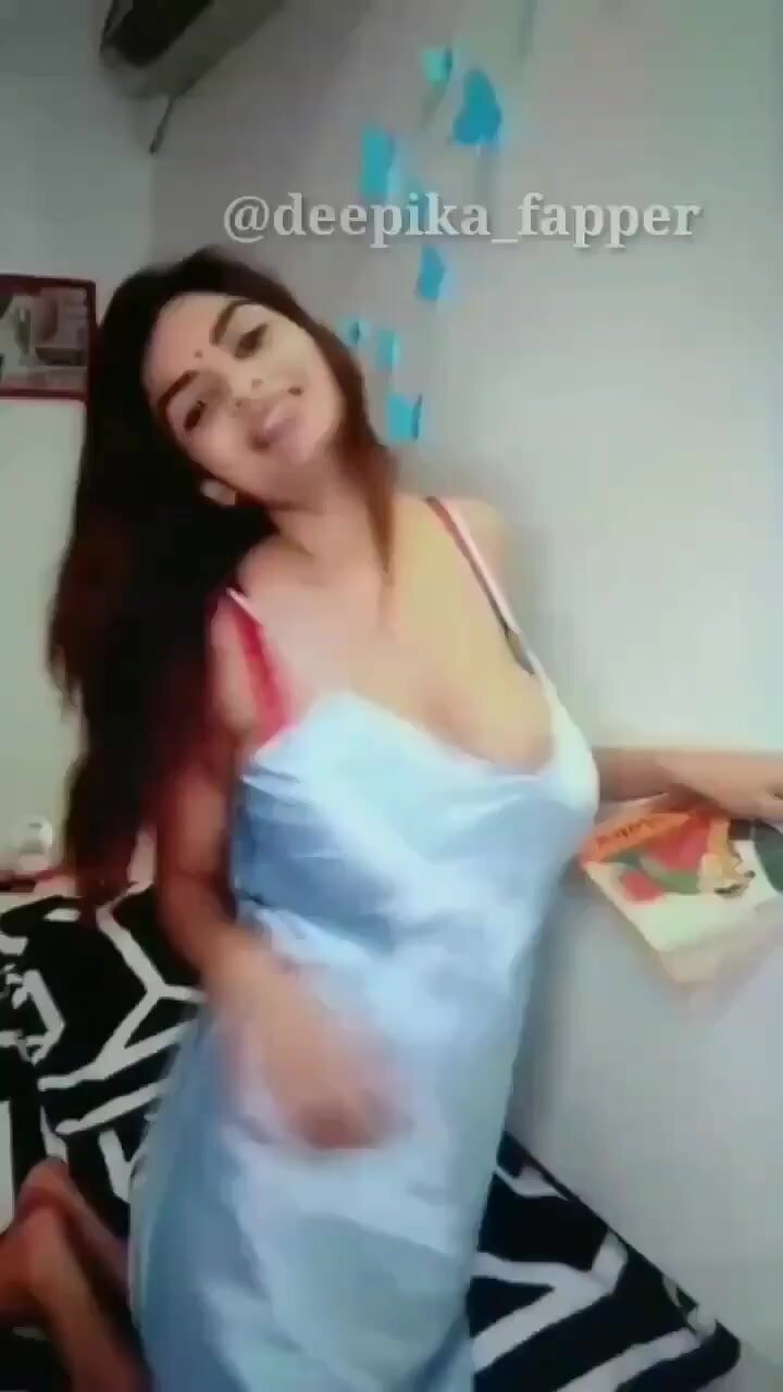 Celebrity anveshi jain 81 video