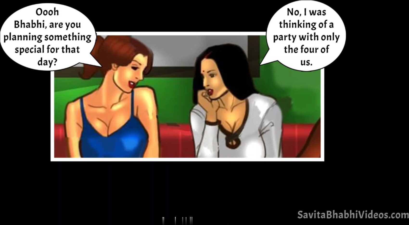 Savita Bhabhi Cartoon Xx Video - Savita bhabhi ep 27