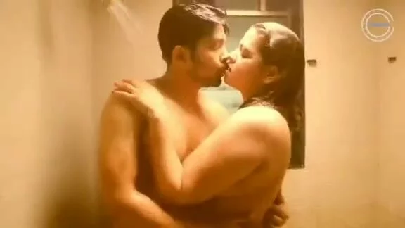 576px x 324px - Sapna Sappu nude sex video