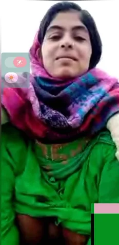 Motihari Girl Chudai Video - Afsana Khatoon randi Ghar Gehra Jila Motihari Kotwa ke pass mein dayra  9162388117