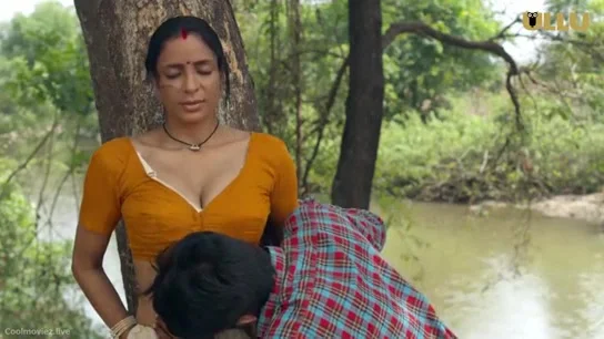 Coolmoviez Sex Movies - Choodiwala part 2
