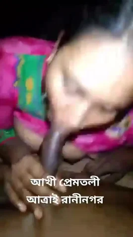 268px x 478px - bangladeshi milf fucking affair scandal mms video by Khan