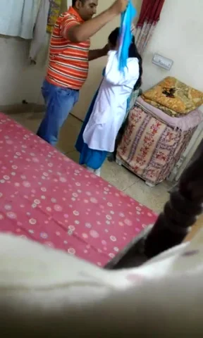 Doctor Sex - desi sex videos of bengali nurse with senior doctor sex video by Khan