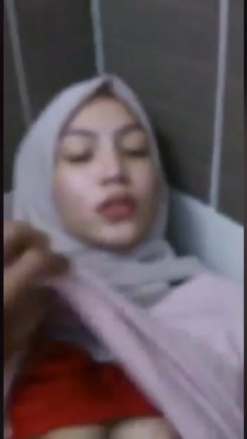 Muslim Girls Xxx Mobi - Young muslim girl