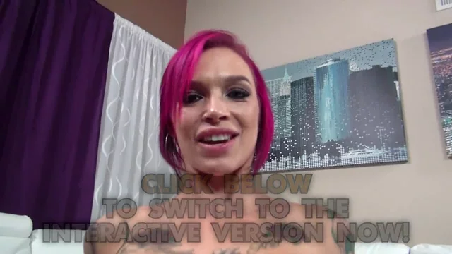 1080p New 2018porn Com - Anna Bell Peaks Life Selector 2018 Porn HD 720p