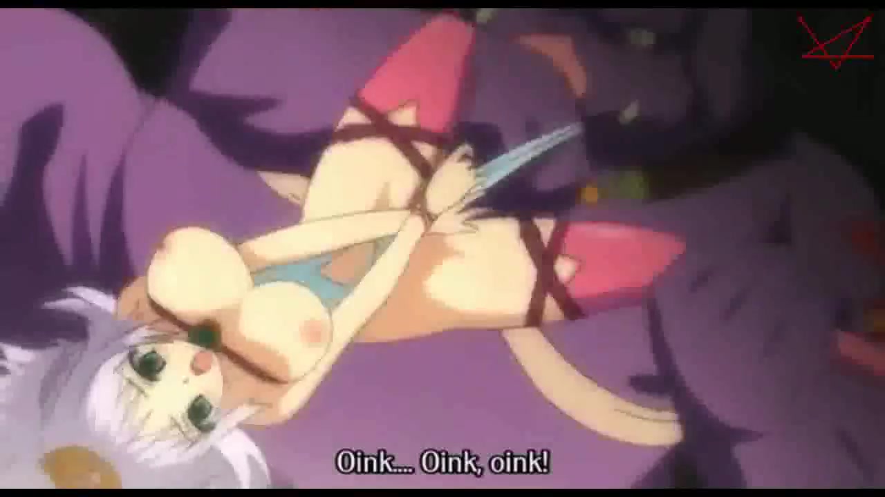 Anime Princess Slave Hentai - Hentai) Princess Slave and Humilation contract by Lord of Demons