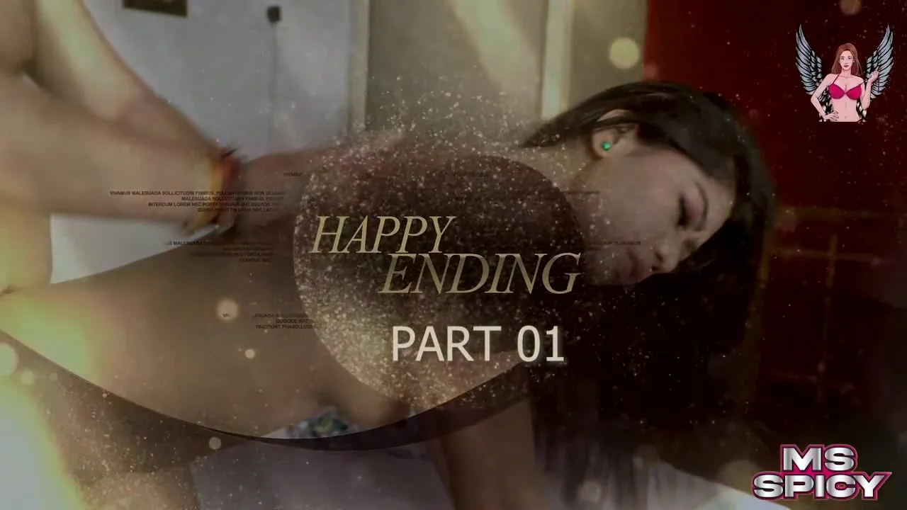 Happy Ending (2024)