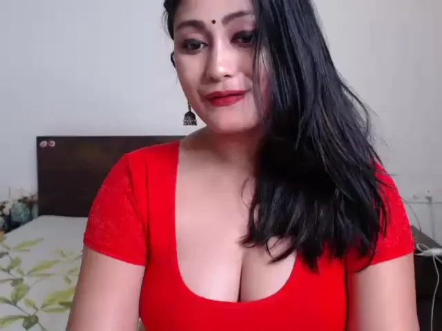 Anna 2 video 