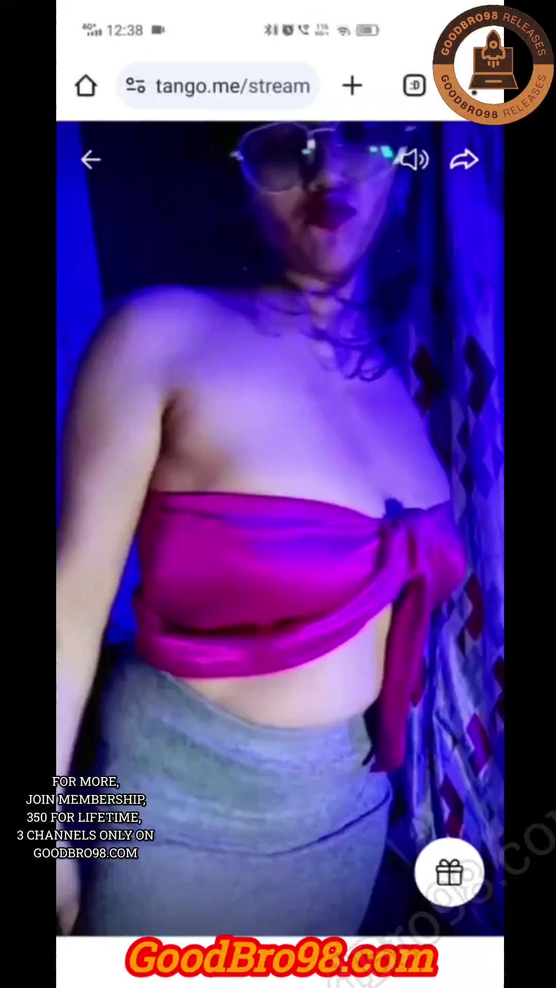 tang live hot girl nipple slip latest sex videos by khan