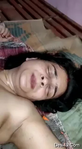 Desi aunty anal sex 