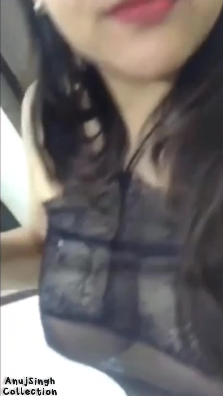 Simran kaur 3 video