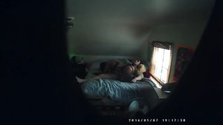 Blowjob On Hidden Cam - GF BlowJob Hidden Cam - FPO.XXX