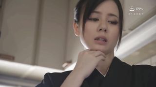 320px x 180px - Japanese Full Sex Movie 3 hours [Uncensored] - FPO.XXX