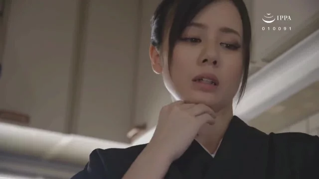 Japanese Adult Movie - Beautiful Big Tits Wife Have A Cheating Sex Full Movie - Aimi Yoshikawa photo