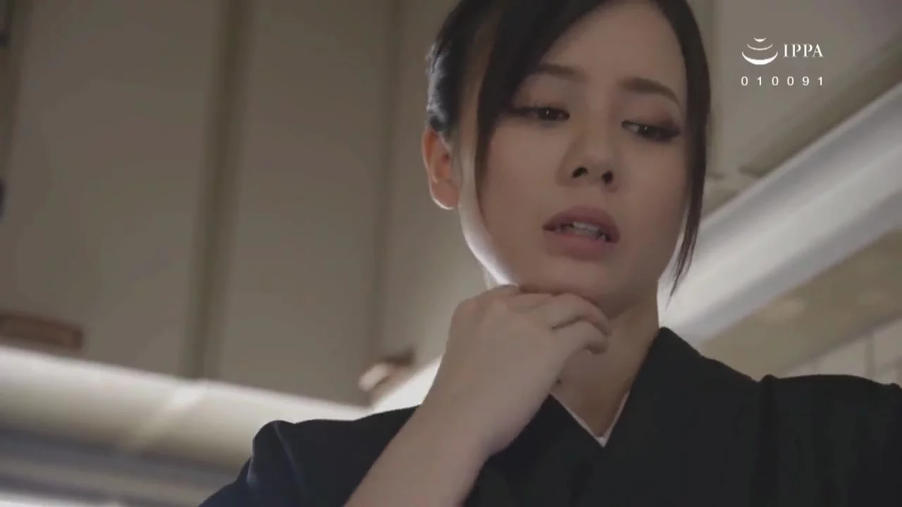 Japanese Adult Movie - Beautiful Big Tits Wife Have A Cheating Sex Full Movie - Aimi Yoshikawa pic pic