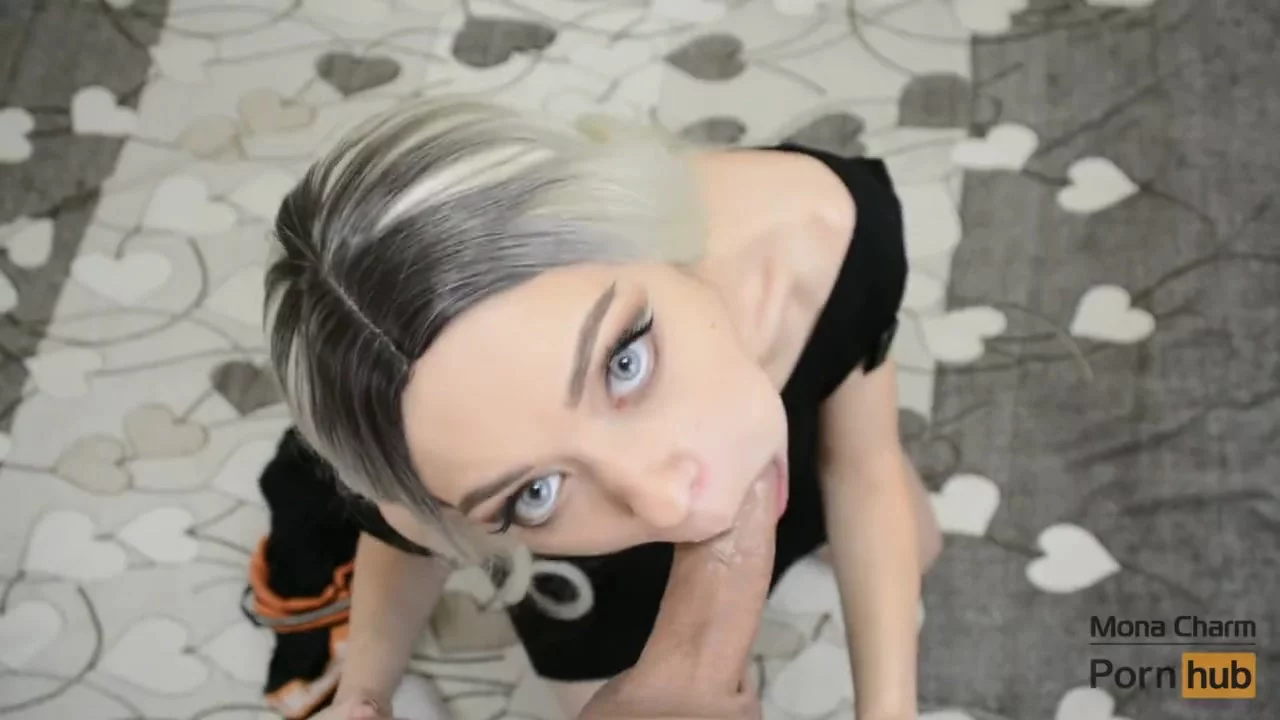 Instagram Xxx Sexi Video - Instagram Mona Charm porno hub xxx video sexy teen with beautiful gray eyes